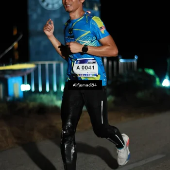 Runner Photo 5755966
