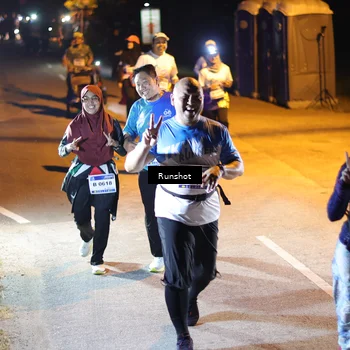 Runner Photo 5755971