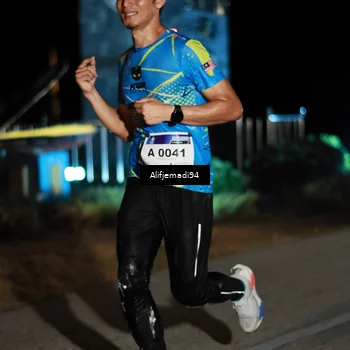Runner Photo 5755974