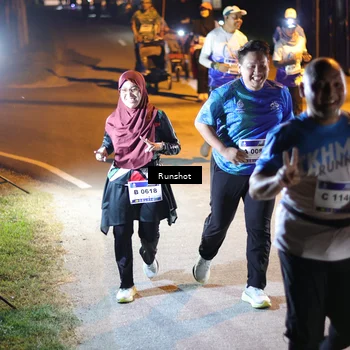 Runner Photo 5755975