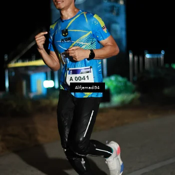 Runner Photo 5755977