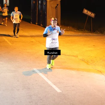 Runner Photo 5755980