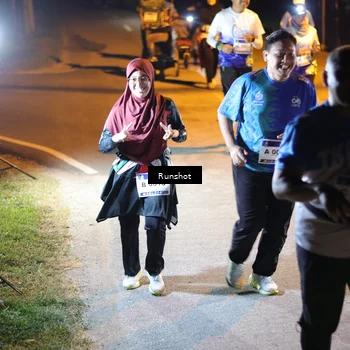 Runner Photo 5755981