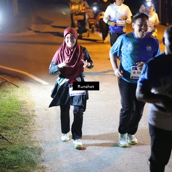 Runner Photo 5755982