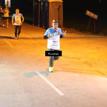 Runner Photo 5755983