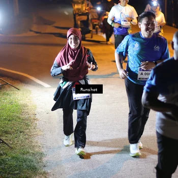 Runner Photo 5755984