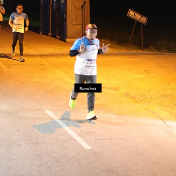 Runner Photo 5755985
