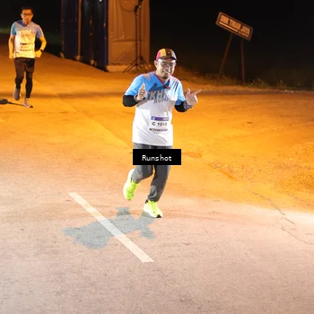 Runner Photo 5755986