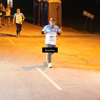 Runner Photo 5755987