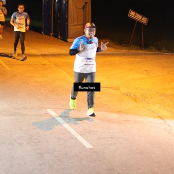 Runner Photo 5755988