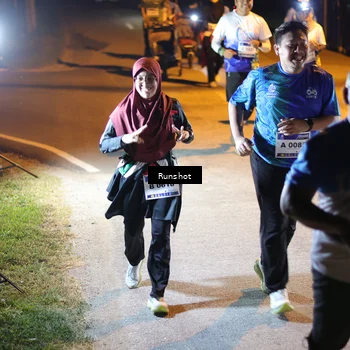 Runner Photo 5755990