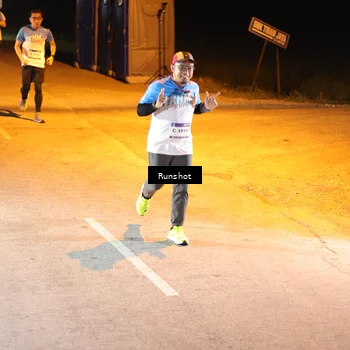 Runner Photo 5755991