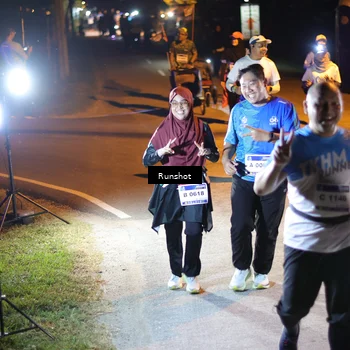 Runner Photo 5755996