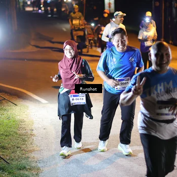 Runner Photo 5755997