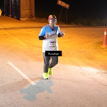 Runner Photo 5755998