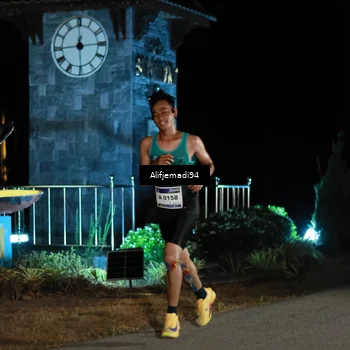 Runner Photo 5756000