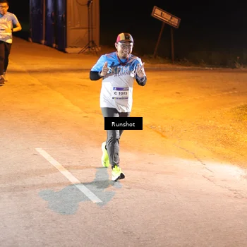 Runner Photo 5756005