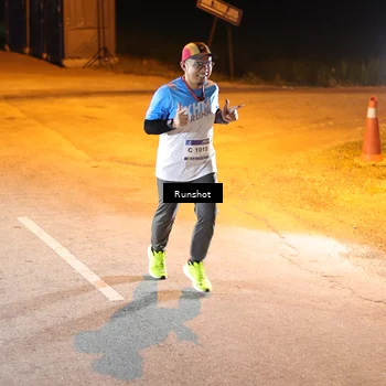 Runner Photo 5756006