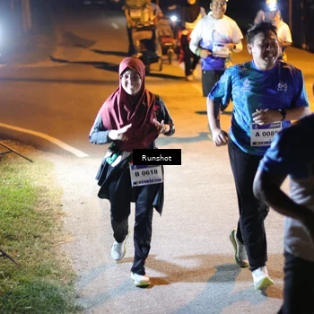 Runner Photo 5756011