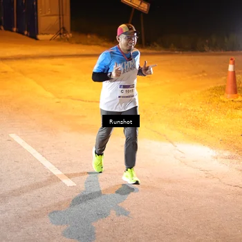 Runner Photo 5756013