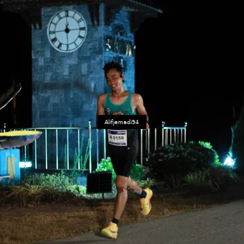 Runner Photo 5756016