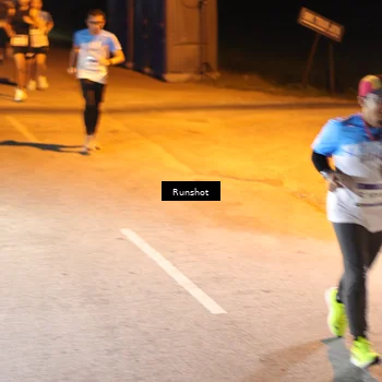 Runner Photo 5756018