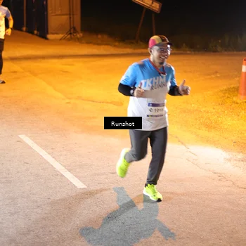 Runner Photo 5756019