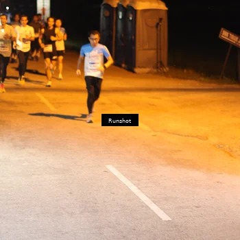 Runner Photo 5756022