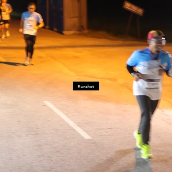 Runner Photo 5756024