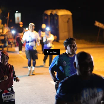 Runner Photo 5756026