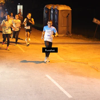 Runner Photo 5756033