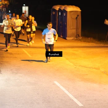 Runner Photo 5756034