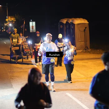 Runner Photo 5756035