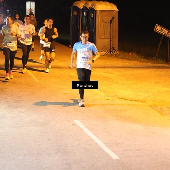 Runner Photo 5756037