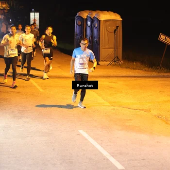 Runner Photo 5756038