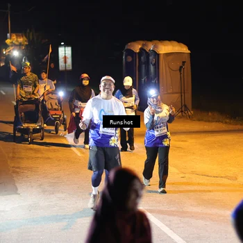 Runner Photo 5756041