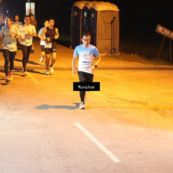 Runner Photo 5756043