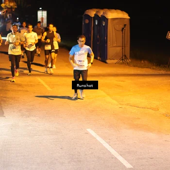 Runner Photo 5756046