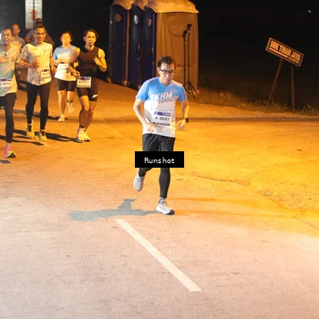 Runner Photo 5756047