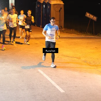 Runner Photo 5756048