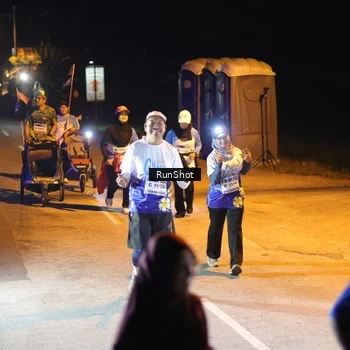Runner Photo 5756061