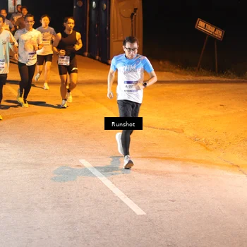 Runner Photo 5756069