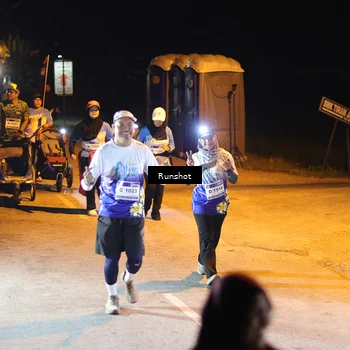 Runner Photo 5756071