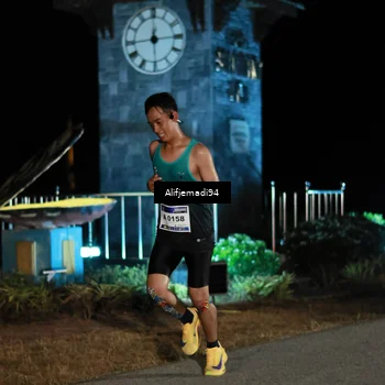 Runner Photo 5756086