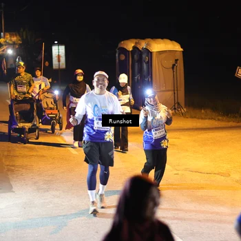 Runner Photo 5756091