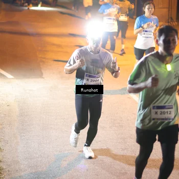 Runner Photo 5756118