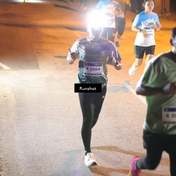 Runner Photo 5756119