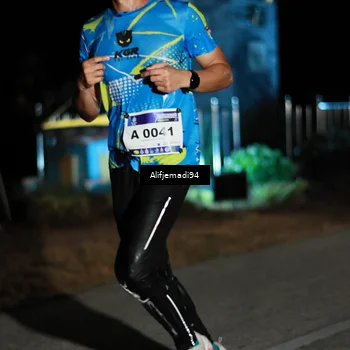 Runner Photo 5756120