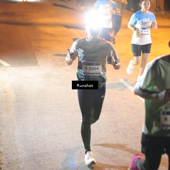 Runner Photo 5756122