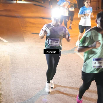 Runner Photo 5756123